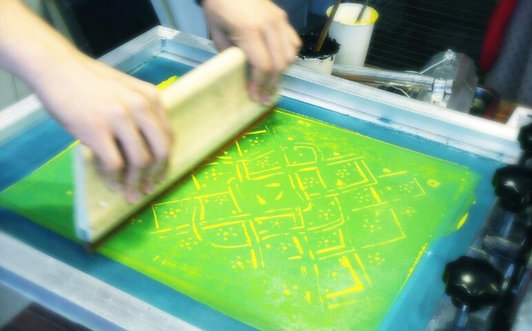 武威印刷中这些“致命”错误你中招了吗？