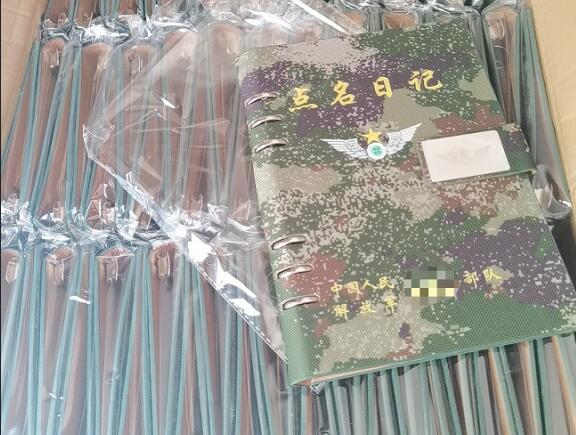 武威环装夹