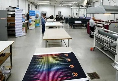 QQ截图20240802100821.jpg