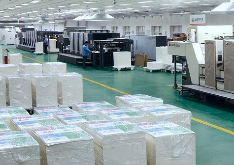 QQ截图20240906111548.jpg